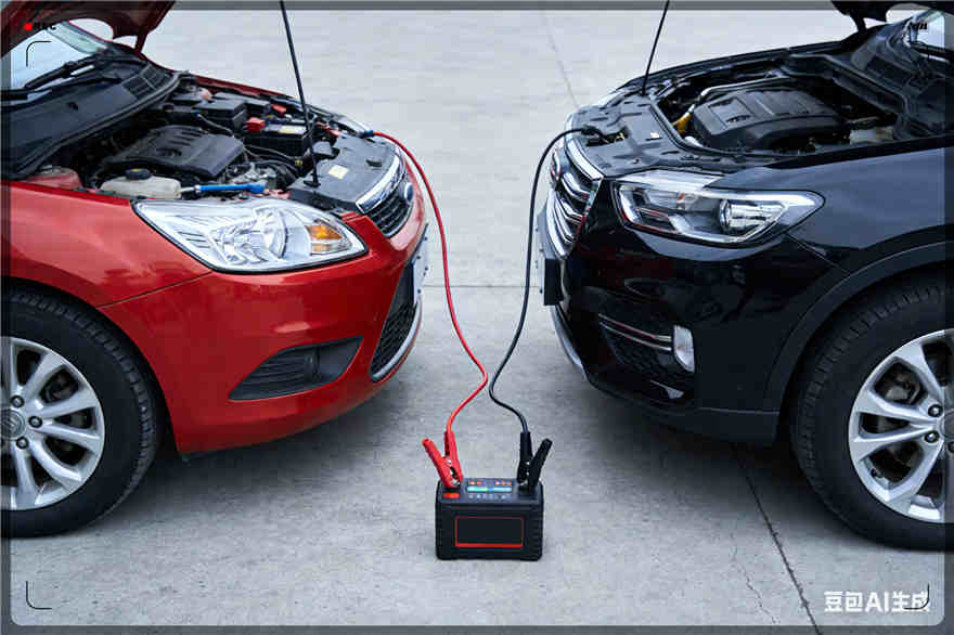 涟源道路救援汽车送水