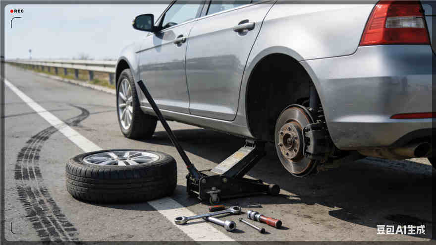 涟源道路救援汽车送玻璃水