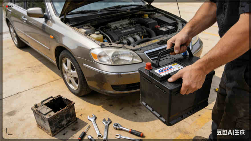 涟源道路救援汽车送机油