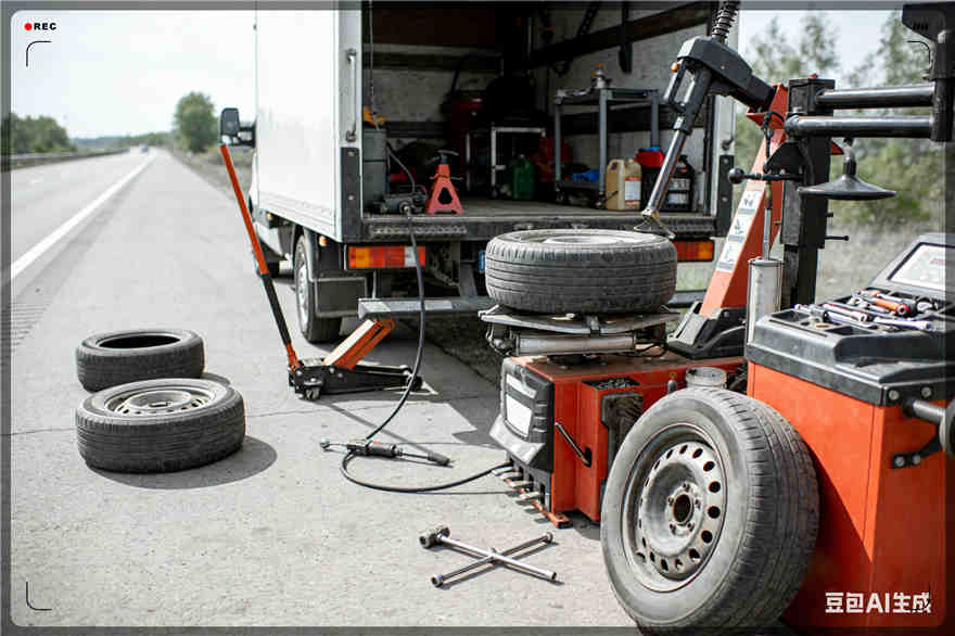 涟源道路救援汽车送机油