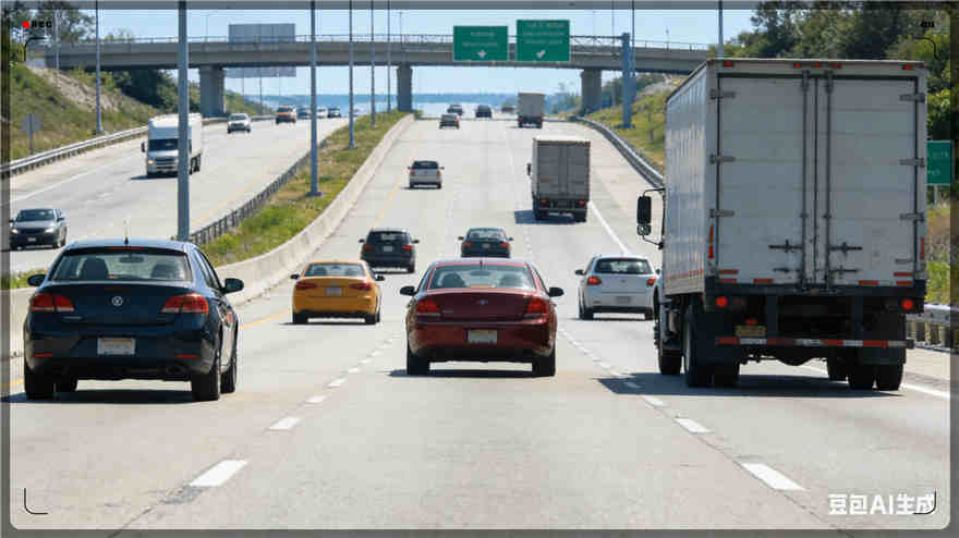 涟源汽车救援送汽油