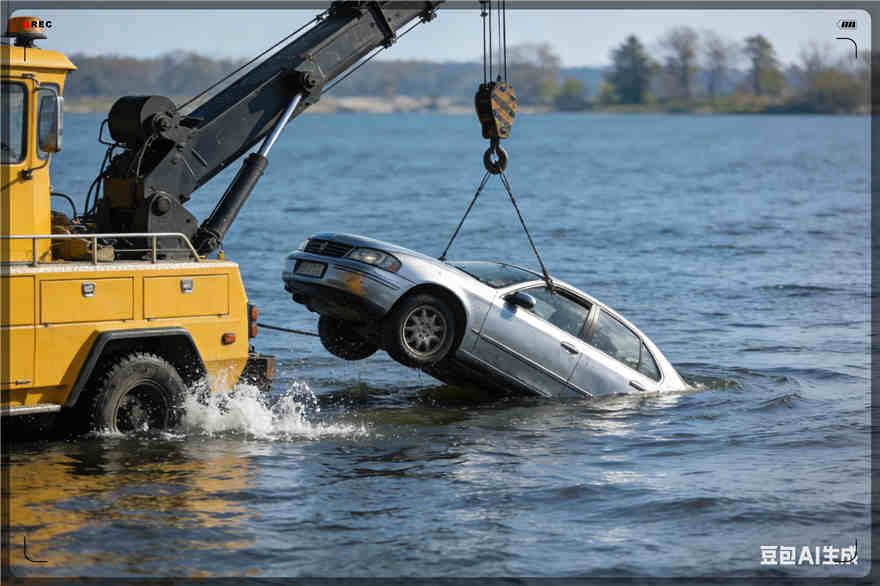 涟源汽车救援送柴油