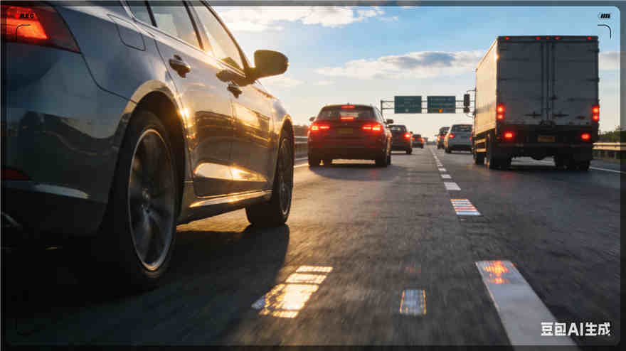 涟源高速公路汽车送汽油