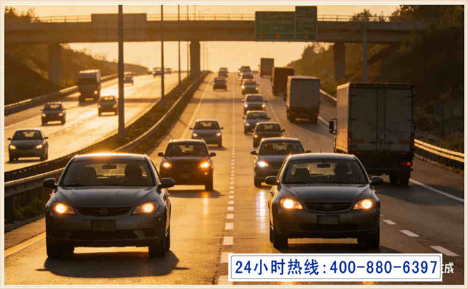 涟源汽车道路救援电话 (16).jpg